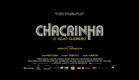 Chacrinha - O Velho Guerreiro | Trailer Oficial