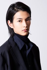Watanabe Keisuke