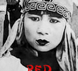 Red Heroine