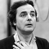 William Daniels (I) - Foto 1