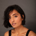 Ellora Torchia