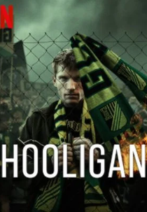 Hooligan (Kibic)