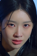 91회 (91회)
