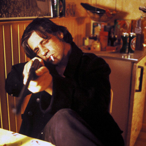 Foto de perfil de Leonardo Molinari