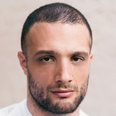 Cosmo Jarvis
