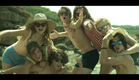 WIJ Trailer BELGIE WIJFILM.BE