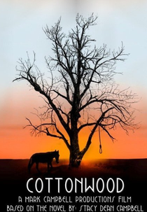 Cottonwood (Cottonwood)