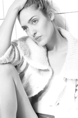 Julia Martínez Rubio