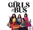 As Garotas do Ônibus: Jornalistas de Campanha (1ª Temporada)