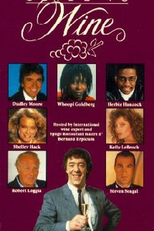 Celebrity Guide to Wine  (Celebrity Guide to Wine )