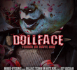Dollface: Terror on Route Nine