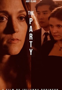 The Party (The Party)