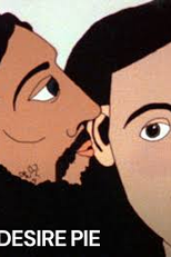 Desire Pie (Desire Pie)