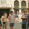 Confira elenco adulto confirmado de It: A Coisa 2