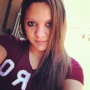 Foto de perfil de Beatriz Oliveira