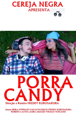 Porra Candy (Porra Candy)