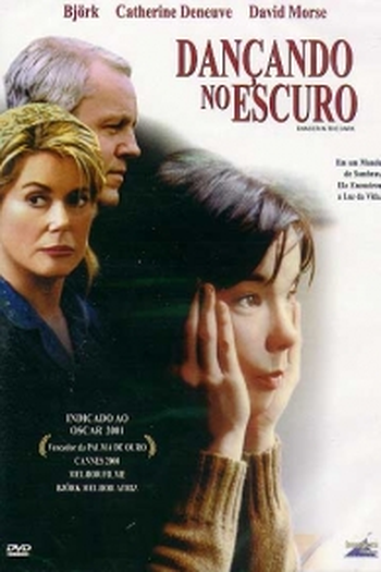  de Filme Dançando no Escuro (2000)