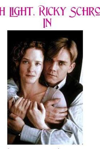 Poster 1 de TV Too Close to Home (1997)