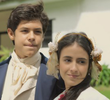1. Episodio 1