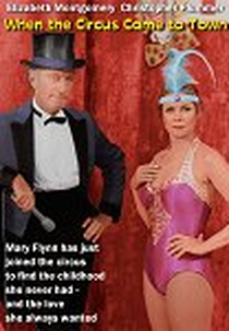 Quando o Circo Chegou à Cidade (When the Circus Came to Town)