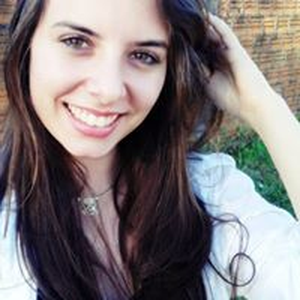 Foto de perfil de Ana