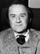 Cyril Cusack