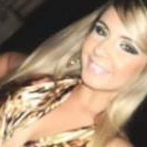 Foto de perfil de Pamella Tobias