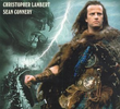 Highlander: O Guerreiro Imortal
