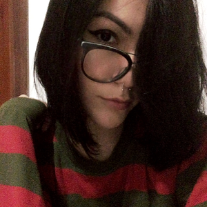 Foto de perfil de Pandora