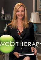 Web Therapy (3ª Temporada) (Web Therapy (Season Three))