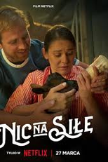 Sem Pressão (Nic Na Sile)