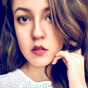 Foto de perfil de Amarilis