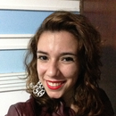 Foto de perfil de Anna