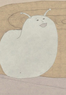 The Mechanism of Spring (春のしくみ)