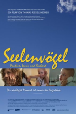 Seelenvögel (Seelenvögel)
