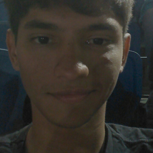 Foto de perfil de Emerson Costa