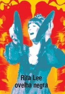 Ovelha Negra (Ovelha Negra)