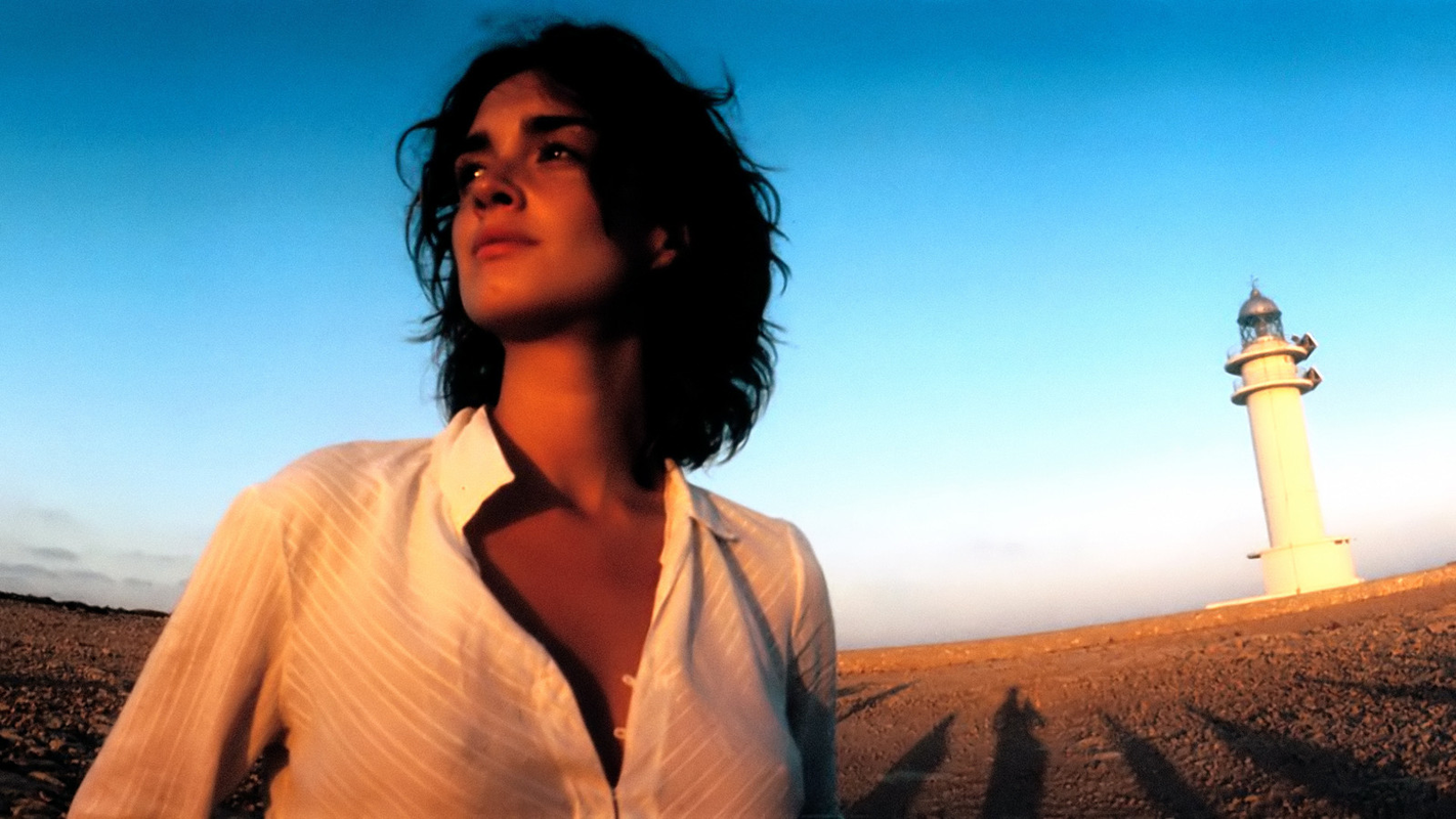 carol leal - Foto 2
