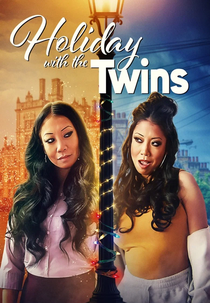 Holidays with the Twins (Holidays with the Twins)