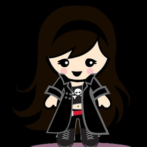 Foto de perfil de Priscila Sancho