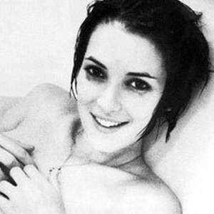 Foto de perfil de Liz