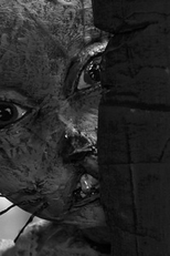 Blanche Fraise (Blanche Fraise)