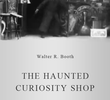 The Haunted Curiosity Shop