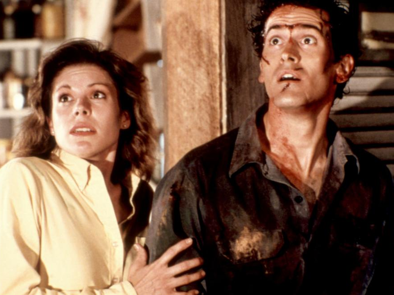 Foto 25 de Uma Noite Alucinante 2