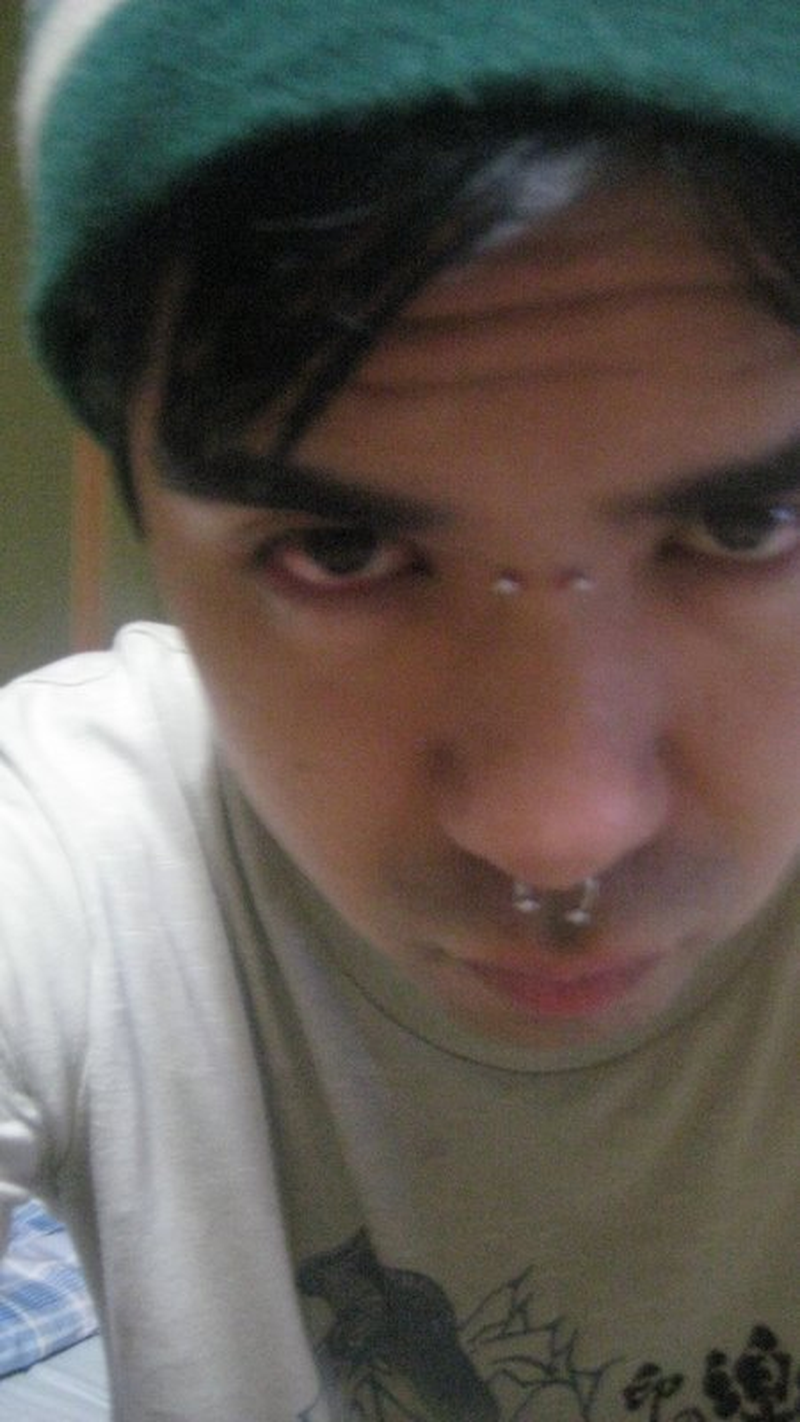 Pablo - Foto 2