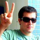 Foto de perfil de Matheus Costa Lopes