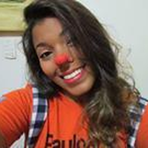 Foto de perfil de Letícia