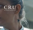 Cru