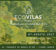 Ecovilas Brasil - Caminhando para a Sustentabilidade do Ser
