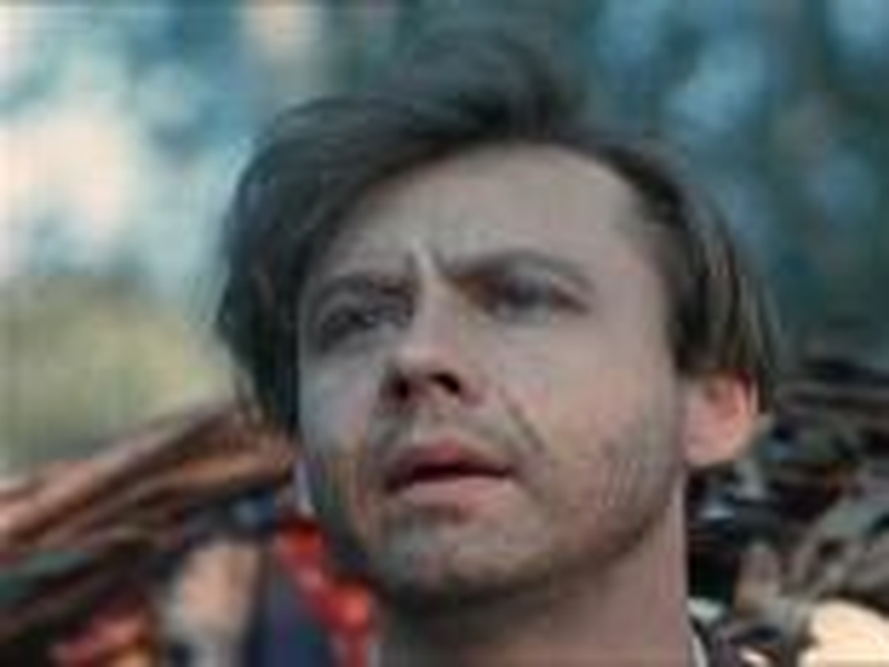 Foto 17 de Shine, Shine, My Star 